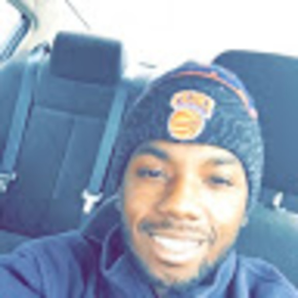 jeremy_timmons